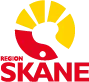 Region Skåne