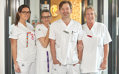 std mottagning helsingborg std mottagning helsingborg